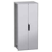 Skříň SFN, bez MP 2D 1800x800x600 IP55