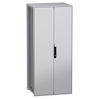 Skříň SFN, s MP 2D 1800x800x600 IP55