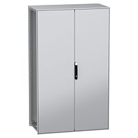 Skříň SFN, bez MP 2D 2000x1200x600 IP55
