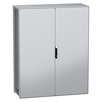 Skříň SFN, bez MP 2D 2000x1600x IP55