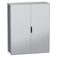 Skříň SFN, s MP 2D 2000x1600x600 IP55