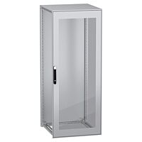 Skříň SFN, transp. bez MP 2000x800x800 I