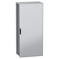 Skříň SFN, s MP 2200x1000x600 IP55