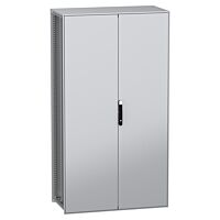 Skříň SFN, s MP 2D 2200x1200x600 IP55