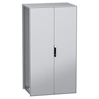 Skříň SFN, bez MP 2D 2200x1200x800 IP55