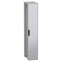 Skříň SFN, bez MP 2200x400x600 IP55