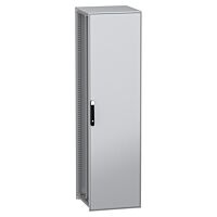 Skříň SFN, s MP 2200x600x600 IP55