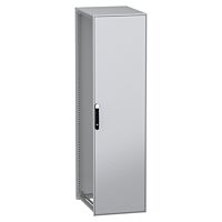 Skříň SFN, bez MP 2200x600x800 IP55