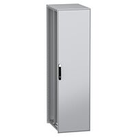 Skříň SFN, s MP 2200x600x800 IP55