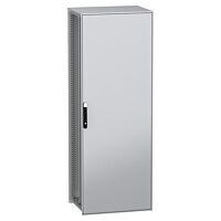 Skříň SFN, s MP 2200x800x600 IP55