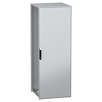 Skříň SFN, bez MP 2200x800x800 IP55