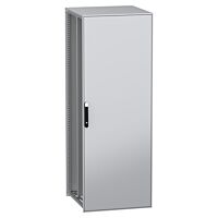 Skříň SFN, s MP 2200x800x800 IP55