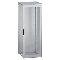 Skříň SFN, transp. bez MP 2200x800x800