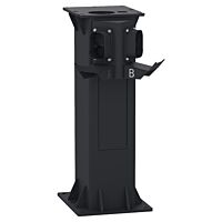 Podstavec CCS2 + CCS2