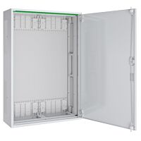PrismaSeT XL ŠxVxH: 550x800x210 mm IP44
