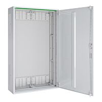PrismaSeT XL ŠxVxH: 550x950x210 mm IP44