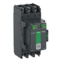 Contactor TeSysG225 3P Adv 48-130V ACDC