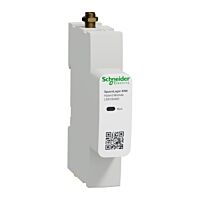 SpaceLogic KNX Hybrid Modul