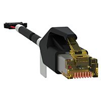 Kabel BSCM Modbus SL 0,35m