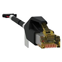 Kabel NSX BSCM Modbus SL 1,3m
