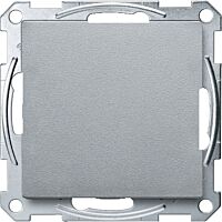 Tlačítko MERTEN MTN6185-0460 KNX