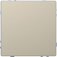 KNX Pro T sahara, D-Life