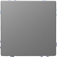 KNX Pro T stainless steel, D-Life