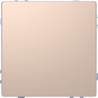 KNX Pro T champagne metallic, D-Life