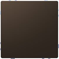 KNX Pro T mocca metallic, D-Life