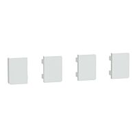 Klapka MTN6194-6035 4násobná pro KNX