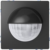 KNX ARGUS Pres., 182/2,2, D-Life, Antrac