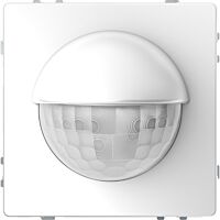 Snímač MTN6302-6035 pohybu lotos bílá
