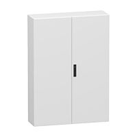 CRN, 1400x1000x300, RAL 7035