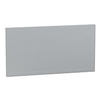 Alu filtr, boční jednotka 350-600W