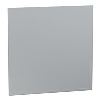 Alu filtr, boční jednotka 1,2-1,6-2kW