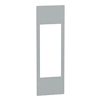 Retrofit boč. CU polozapust. 1,1-1,5-2kW