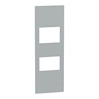 Retrofit boč. CU povrchová 3,2kW