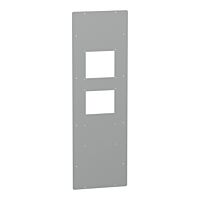Retrofit boč. CU povrchová SS 1,1-1,5kW