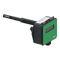 SCD2, BAC/Mod, Tep, Rh, CO2,VOC,PM,LCD