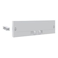 Modul Prisma XS hluboký FB1 BH0 bez demo