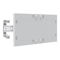 Modul Prisma XS hluboký FB1 BH1 Svorky