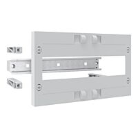 Modul Prisma XS hluboký FB1 BH1 REG RE 1