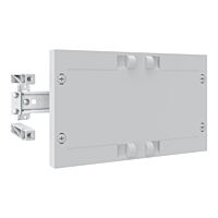 Prisma XS modul hluboký FB1 BH1 REG
