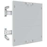 Modul Prisma XS hluboký FB1 BH2 Svorky