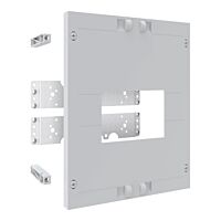 Prisma XS modul hluboký FB1 BH2 LTS 100-