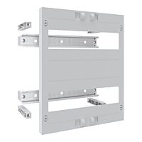Prisma XS modul hluboký FB1 BH2 REG RE 1