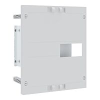 Prisma XS modul hluboký FB1 BH2 2x LS NS