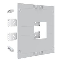 Prisma XS modul hluboký FB1 BH2 LS 100-2