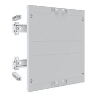 Prisma XS modul hluboký FB1 BH2 REG