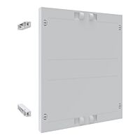Prisma XS modul hluboký FB1 BH2 bez demo